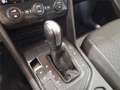 Volkswagen Tiguan 2.0TDI R-Line DSG 110kW - thumbnail 20