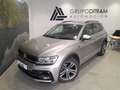 Volkswagen Tiguan 2.0TDI R-Line DSG 110kW - thumbnail 3
