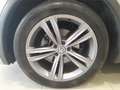 Volkswagen Tiguan 2.0TDI R-Line DSG 110kW - thumbnail 27