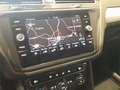 Volkswagen Tiguan 2.0TDI R-Line DSG 110kW - thumbnail 21