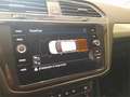 Volkswagen Tiguan 2.0TDI R-Line DSG 110kW - thumbnail 24