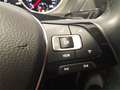 Volkswagen Tiguan 2.0TDI R-Line DSG 110kW - thumbnail 23