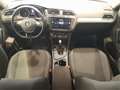Volkswagen Tiguan 2.0TDI R-Line DSG 110kW - thumbnail 17