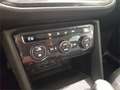 Volkswagen Tiguan 2.0TDI R-Line DSG 110kW - thumbnail 26