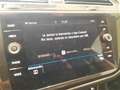 Volkswagen Tiguan 2.0TDI R-Line DSG 110kW - thumbnail 25