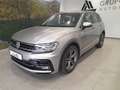 Volkswagen Tiguan 2.0TDI R-Line DSG 110kW - thumbnail 6