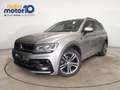 Volkswagen Tiguan 2.0TDI R-Line DSG 110kW - thumbnail 1