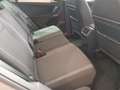 Volkswagen Tiguan 2.0TDI R-Line DSG 110kW - thumbnail 16