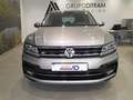 Volkswagen Tiguan 2.0TDI R-Line DSG 110kW - thumbnail 4