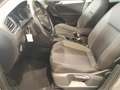Volkswagen Tiguan 2.0TDI R-Line DSG 110kW - thumbnail 13