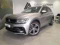 Volkswagen Tiguan 2.0TDI R-Line DSG 110kW - thumbnail 2