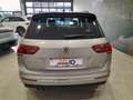 Volkswagen Tiguan 2.0TDI R-Line DSG 110kW - thumbnail 10