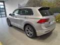 Volkswagen Tiguan 2.0TDI R-Line DSG 110kW - thumbnail 9