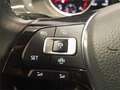 Volkswagen Tiguan 2.0TDI R-Line DSG 110kW - thumbnail 22
