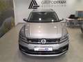 Volkswagen Tiguan 2.0TDI R-Line DSG 110kW - thumbnail 5
