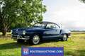 Volkswagen Karmann Ghia | 1970 | Route 66 Auctions Schwarz - thumbnail 7