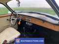 Volkswagen Karmann Ghia | 1970 | Route 66 Auctions Schwarz - thumbnail 2