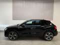 Audi Q3 35 TDI S line S Tronic Nero - thumbnail 1