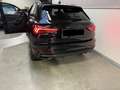 Audi Q3 35 TDI S line S Tronic Nero - thumbnail 4