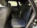 Audi Q3 35 TDI S line S Tronic Nero - thumbnail 9