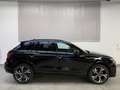 Audi Q3 35 TDI S line S Tronic Nero - thumbnail 2