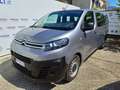 Citroen Jumpy BlueHDi 120 S&S 9 posti XL Grigio - thumbnail 1