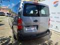 Citroen Jumpy BlueHDi 120 S&S 9 posti XL Grigio - thumbnail 8
