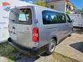 Citroen Jumpy BlueHDi 120 S&S 9 posti XL Grigio - thumbnail 10