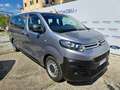 Citroen Jumpy BlueHDi 120 S&S 9 posti XL Grigio - thumbnail 6