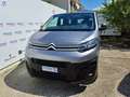 Citroen Jumpy BlueHDi 120 S&S 9 posti XL Grigio - thumbnail 4