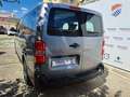 Citroen Jumpy BlueHDi 120 S&S 9 posti XL Grigio - thumbnail 9