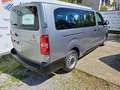 Citroen Jumpy BlueHDi 120 S&S 9 posti XL Grigio - thumbnail 11