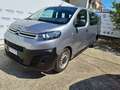 Citroen Jumpy BlueHDi 120 S&S 9 posti XL Grigio - thumbnail 5