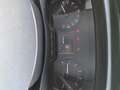 Citroen Jumpy BlueHDi 120 S&S 9 posti XL Grigio - thumbnail 14