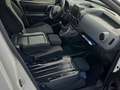 Peugeot Partner L2 Premium Avantage Klima TüV 06/2027 Weiß - thumbnail 11