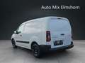 Peugeot Partner L2 Premium Avantage Klima TüV 06/2027 Weiß - thumbnail 5
