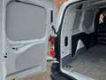 Peugeot Partner L2 Premium Avantage Klima TüV 06/2027 Weiß - thumbnail 20