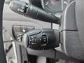 Peugeot Partner L2 Premium Avantage Klima TüV 06/2027 Weiß - thumbnail 16