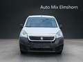Peugeot Partner L2 Premium Avantage Klima TüV 06/2027 Weiß - thumbnail 8