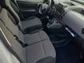 Peugeot Partner L2 Premium Avantage Klima TüV 06/2027 Weiß - thumbnail 10