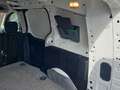 Peugeot Partner L2 Premium Avantage Klima TüV 06/2027 Weiß - thumbnail 19