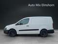 Peugeot Partner L2 Premium Avantage Klima TüV 06/2027 Weiß - thumbnail 6