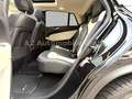Mercedes-Benz GLE 350 GLE350d 4Matic Coupé AMG/360°/PANO/ACC/NIGHT/SPU Black - thumbnail 12