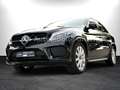 Mercedes-Benz GLE 350 GLE350d 4Matic Coupé AMG/360°/PANO/ACC/NIGHT/SPU Black - thumbnail 1