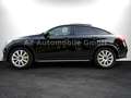 Mercedes-Benz GLE 350 GLE350d 4Matic Coupé AMG/360°/PANO/ACC/NIGHT/SPU Black - thumbnail 2