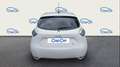 Renault ZOE Q210 22 kWh Intens Blanc - thumbnail 3