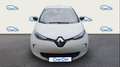 Renault ZOE Q210 22 kWh Intens White - thumbnail 5