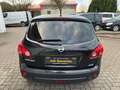 Nissan Qashqai Acenta/TÜV 06-2027/S+W/KLIMAAUT Schwarz - thumbnail 6