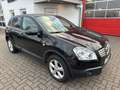 Nissan Qashqai Acenta/TÜV 06-2027/S+W/KLIMAAUT Schwarz - thumbnail 4