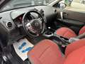 Nissan Qashqai Acenta/TÜV 06-2027/S+W/KLIMAAUT Schwarz - thumbnail 9